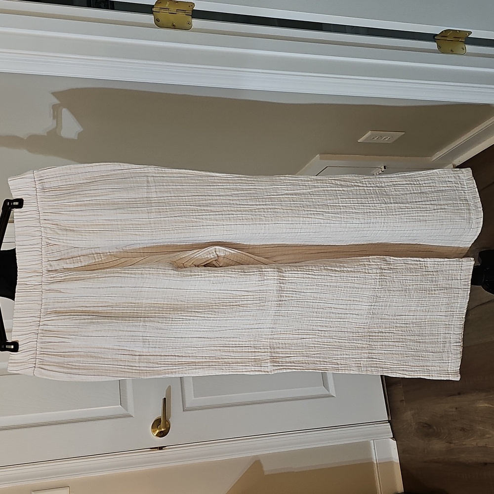 Pants - Picture 9 of 16